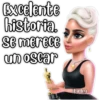 Chicas Icónicas 28