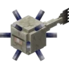 Minecraft 23