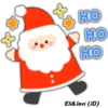 HO
HO
HO
Eli&Javi (JD)