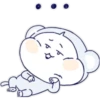 0 0
TTG