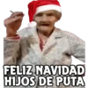 Especial Navidad 20