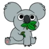 Nom Nom (We Bear Bears) 14