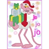 Rosa Navidad 20