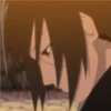 NARUTO FACES#4 20