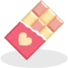 Valentino (by sunbzy) 18