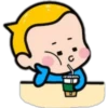 Yam (Para Chriss) messenger 22