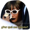 hollywoodonly4u (2) 19