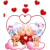 Love Is Love ️️ 25