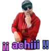 CANPOP
AR achiii !