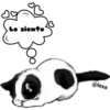 Lo siento
@lexa