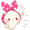 Mochizukin rosa 24