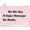 Sígueme Para Más Verdades 2 28