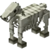 Minecraft 24