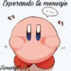 Kirby Frases (by Simary_) 27