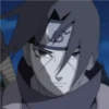 NARUTO FACES#4 21
