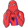 Spiderman02 25