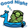 Good Night