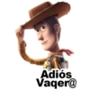 Toy Story 11
