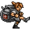 Metal Slug 26