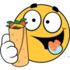 Emoji ● Comida 20