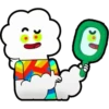 Larry & Mr. Small (The Amazing World of Gumball) 16