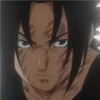 NARUTO FACES#3 25