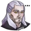 The Witcher (Netflix) 13
