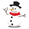 Navidad 1 17