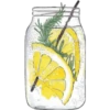 Drinks 20