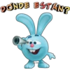 kikoriki 25
