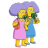 Los Simpson 29