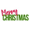 CHRISTMAS