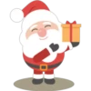 Christmas Fun ♡ 27
