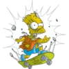 Simpson 24