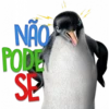 Pingüinos Unitário 13