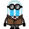 Minions Monster 22