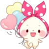 Mochizukin rosa 25