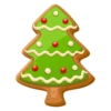 Navidad 1 19