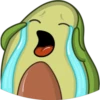 Avocado 9