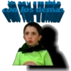 Ludoviquito peluche (soy) 21