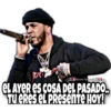 LATIN MIX BOYS 26
