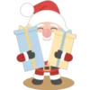 Christmas Fun ♡ 28