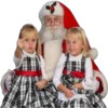 Especial Navidad 22
