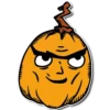 Halloween memes 15
