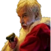 Especial Navidad 23