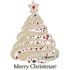 Feliz Navidad 28