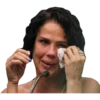 CRYING REACTIONS 17