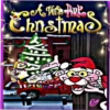 Rosa Navidad 21