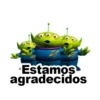 Toy Story 12