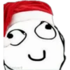 Especial Navidad 24